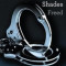 Fifty Shades Freed