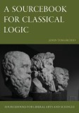 A Sourcebook for Classical Logic