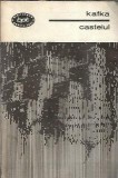 Castelul - Franz Kafka