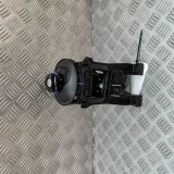 Timonerie cutie de viteze NISSAN LEAF ZE1 2019 OEM: Hatchback | 28989660