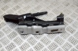 MERCEDES-BENZ CLK Cabrio A209 2008 OEM: A2038800328 SKU: 14440781