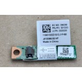Lenovo X230 T430 T430S T530 W530 Bluetooth 60Y3303