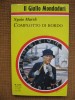 Ngaio Marsh - Complotto di bordo (in limba italiana), Alta editura