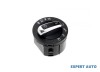 Maneta lumini Audi Q7 (2005-2009) [4L] #1