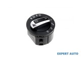 Buton lumini Audi Q7 (2005-2009) [4L] #1, Array