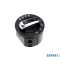 Buton lumini Audi Q7 (2005-2009) [4L] #1