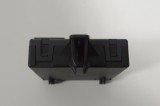 Modul de control ușă dreapta față MERCEDES-BENZ E Coupe C207 2013 OEM: A2129004314 3274575