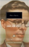 Brave New World | Aldous Huxley, Everyman&#039;s Library