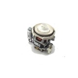 Pompă Inducție Mașină Spălat Vase MIDEA Originală Cod: 17476000008302