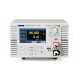 Sursa de alimentare, AIM-TTI, QPX1200SP, LCD, 1 canale, pentru testarea componentelor electronice, Comutare nivele tensiune (profil tensiune)