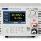Sursa de alimentare, AIM-TTI, QPX1200SP, LCD, 1 canale, pentru testarea componentelor electronice, Comutare nivele tensiune (profil tensiune)