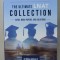 THE ULTIMATE LNAT COLLECTION , GUIDE , MOCK PAPERS , AND SOLUTIONS by WILLIAM ANTHONY and ROHAN AGARWAL , 2020