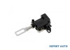 Actuator inchidere centralizata Jaguar X-Type (2001-2009)[X400]
