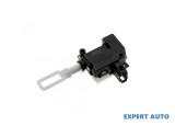 Actuator inchidere centralizata Jaguar X-Type (2001-2009)[X400] #1, Array