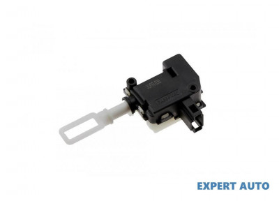 Actuator inchidere centralizata Ford Mondeo 3 (2000-2008) [B5Y] #1 foto