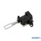 Actuator inchidere centralizata Jaguar X-Type (2001-2009)[X400]