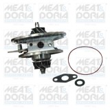 MEAT &amp; DORIA 60126 Ansamblu miez turbo