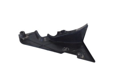 Alt scut motor BMW 6 Cabrio E64 2008 OEM: 7173650 20350930 foto