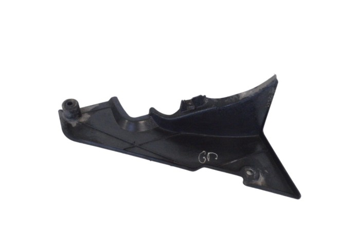 Alt scut motor BMW 6 Cabrio E64 2008 OEM: 7173650 20350930