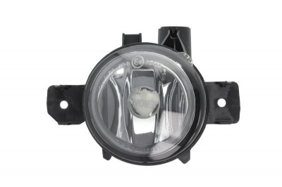 Proiector ceata BMW Seria 1 Cupe (E82) (2007 - 2013) TYC 19-0467-01-2 foto