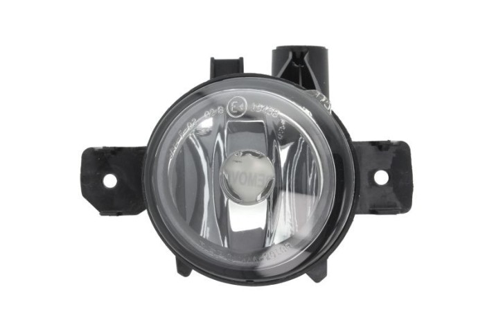 Proiector ceata BMW Seria 1 Cupe (E82) (2007 - 2013) TYC 19-0467-01-2