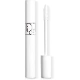 DIOR Diorshow Maximizer 4D bază pentru mascara 10 ml