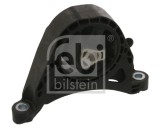 FEBI BILSTEIN 40876 Suport motor