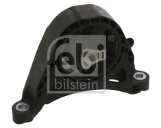 FEBI BILSTEIN 40876 Suport motor foto