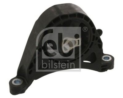 FEBI BILSTEIN 40876 Suport motor foto