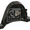 FEBI BILSTEIN 40876 Suport motor