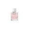 Jimmy Choo Illicit Flower EDT 100 ml
