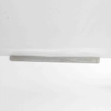 Ornament prag st&acirc;nga față SKODA SUPERB III Estate 3V5 2019 OEM: 3V0853813G