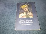 Cumpara ieftin Constantin Rezachevici - Constantin Brancoveanu - Carte Istorie