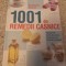 1001 de remedii casnice