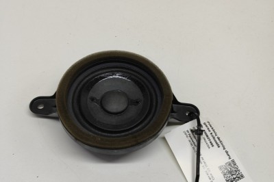 Difuzor ușă dreapta față AUDI A6 4G2, C7, 4GC 2013 OEM: 4G0035454 30827495 foto