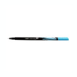 Liner Bic Intensity 0.4 mm turcoaz 449183