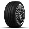 Anvelope Excelon UHP 2 275/35R19 100W Vara