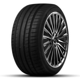 Anvelope Excelon UHP 2 275/35R19 100W Vara foto