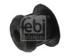 FEBI BILSTEIN 07179 Suport motor
