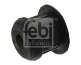 FEBI BILSTEIN 07179 Suport motor