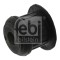 FEBI BILSTEIN 07179 Suport motor