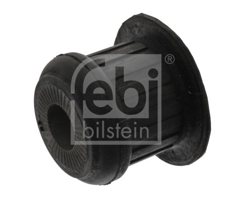 FEBI BILSTEIN 07179 Suport motor