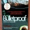 Bulletproof. Cartea de bucate. Editura ACT si Politon, 2022 - Dave Asprey