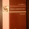 Gh. Vlăduțescu - Limbajul filosofilor greci. Presocraticii (2012)