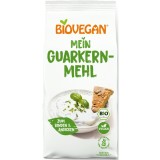 Guma de Guar Biovegan Nativ, Fara Gluten, Eco, Vegana, 100% Pura, Agent Ingrosare