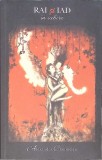 RAI SI IAD IN IUBIRE-ALEXANDRU CHERMELEU-270903