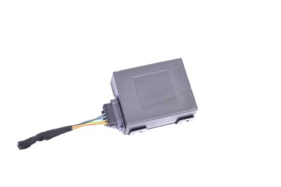 Amplificator de antena JAGUAR E-PACE X540 2018 OEM: GX63-14F012-BD foto