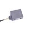 Amplificator de antena JAGUAR E-PACE X540 2018 OEM: GX63-14F012-BD
