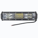 Cumpara ieftin Proiector LED 60W 12-24V 4D Lupa Spot 30