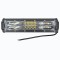 Proiector LED 60W 12-24V 4D Lupa Spot 30